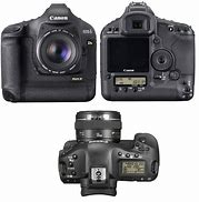 Image result for canon_eos 1ds