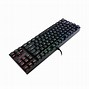 Image result for RGB Red Dragon Keyboard