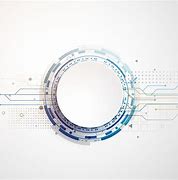 Image result for Technology Illustration Background