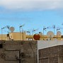 Image result for Home TV Antenna Tower