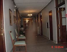 Image result for Jerome Grand Hotel Ghost