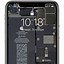 Image result for iFixit iPhone 11 Wallpaper