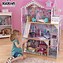 Image result for KidKraft Dollhouse Stairs