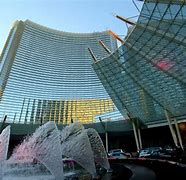 Image result for ARIA MGM