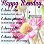 Image result for It's Monday Be Awesome