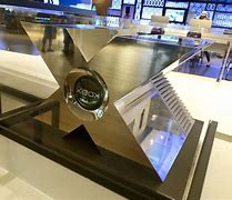Image result for X Shaped Box