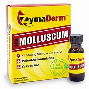 Image result for Musculum Contagiosum Cream
