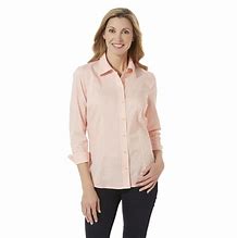 Image result for Button Front Shirt