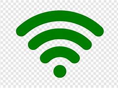 Image result for Green WiFi Logo Company