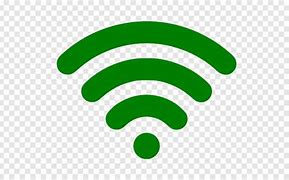 Image result for green wi fi icon for business