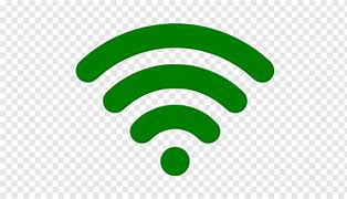Image result for Wi-Fi Poster Template