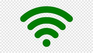 Image result for Definition Du Wi-Fi