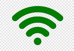 Image result for Green WiFi Logo/Name