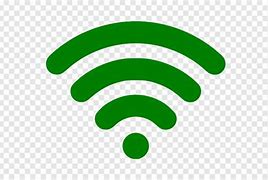 Image result for Wi-Fi Area Green