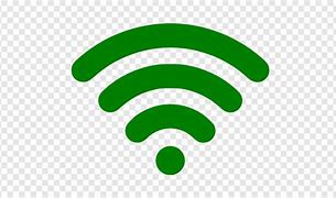 Image result for Green Aesthetic Wireless Logo