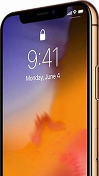 Image result for iPhone XS 256GB Price