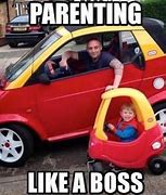 Image result for Meme Women Small Cars