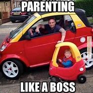 Image result for Little Car Memes