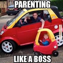 Image result for Funny Car Buying Memes
