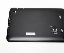 Image result for Proscan Tablet