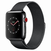 Image result for Watch Series iPhone 3