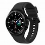 Image result for Samsung Watches Verizon