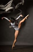 Image result for Contemporary Dance