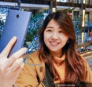 Image result for Sony Xperia XA2 Ultra Home Button