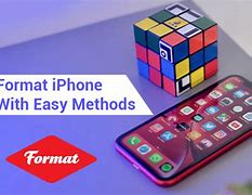Image result for iPhone Format