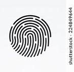 Image result for iPhone 5C Touch ID