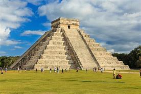 Image result for 5 Best Places to Visit in Mexico