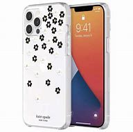 Image result for Kate Spade iPhone 13 Pro Max Case