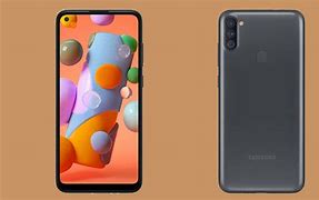 Image result for Rose Gold Samsung Galaxy A12