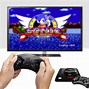 Image result for Sega Sonic Console