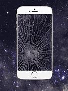 Image result for Broken iPhone 6 Plus Screen