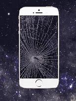 Image result for Broken iPhone Screen Repair