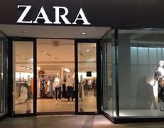 Image result for zcarar