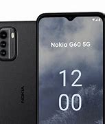 Image result for Nokia G60 5G
