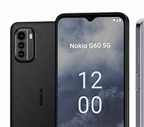 Image result for Nokia Smartphone 5G
