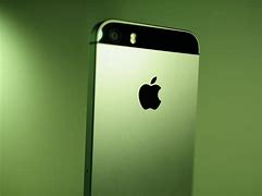 Image result for iPhone Winner Scam