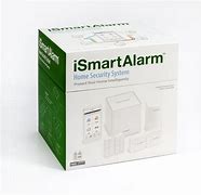 Image result for Smart Home Security System