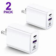 Image result for Charging Block with B On It