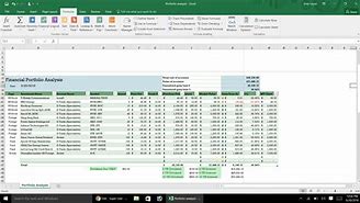 Image result for What Is the Plus Sign in the Bottom Right of Excel