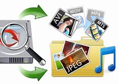 Image result for Data Recovery Icon