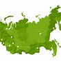Image result for Екатеринбург Севастополь Карта