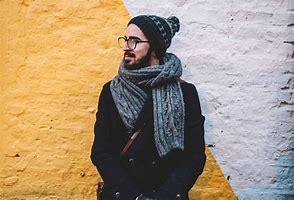 Image result for Pretentious Hipster
