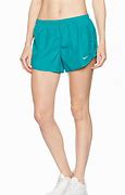 Image result for Athletic Shorts