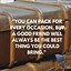 Image result for Best Friend Travel Quotes