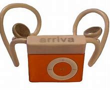 Image result for iPod Shuffle Earphones