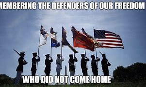 Image result for Memorial Day Weekend Meme